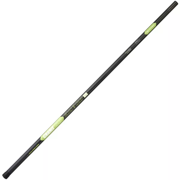 Garbolino Granit Carp 140 9,50m Dělený prut Pack