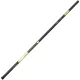 Garbolino Granit Carp 140 9,50m Dělený prut Pack