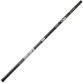 Garbolino Goliath Carp 180 11,00m Dělený prut Pack