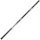 Garbolino Goliath Carp 180 11,00m Dělený prut Pack
