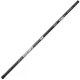 Garbolino Goliath Carp 180 11,00m Dělený prut Pack