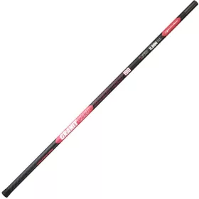 Garbolino Granit Carp 190 11,00m Dělený prut Pack