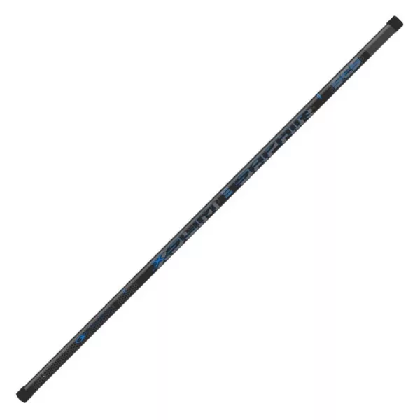 Garbolino Xslim Saphir Carp 11,50m Dělený prut Carp 1 Set