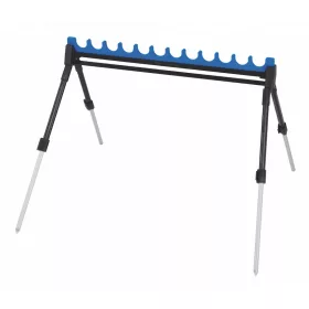 Garbolino Support Kit Leader 12 prutový držák Topsetu