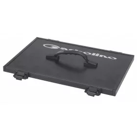 Garbolino COUVERCLE CASIER modul víko GBM/GBC/GBL - Modul