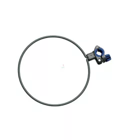   Garbolino MULTIGRIP OPEN Bucket Support Ring 18L Držák kbelíku - Adaptér