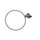 Garbolino MULTIGRIP OPEN Bucket Support Ring 18L Držák kbelíku - Adaptér