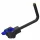 Garbolino MULTIGRIP OPEN 90° koleno 35x10cm D25/36 - Adaptér