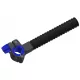 Garbolino MULTIGRIP OPEN Straight Arm EVA Přímý Adaptér 25cm D25/36 - Adaptér