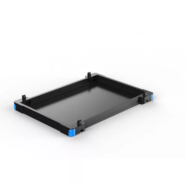 Garbolino GOLD 30 mm modul - Modul