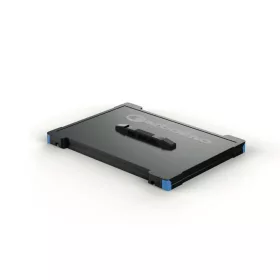 Garbolino GOLD modul víko - Modul