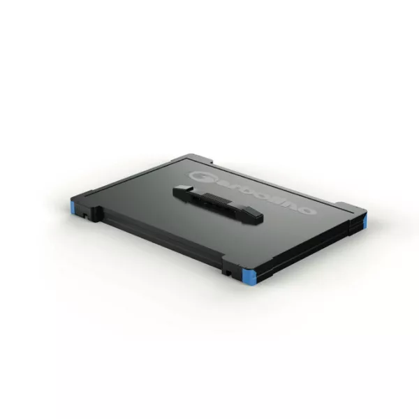 Garbolino GOLD modul víko - Modul