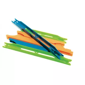   Garbolino - WINDERS + TRAY KIT PACK - Plavačkové drobnosti - Žebřík 19*13