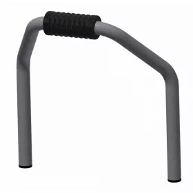   Garbolino Trolley Handle / oblouková tažná rukojeť - Příslušenství ke kolům