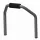Garbolino Trolley Handle / oblouková tažná rukojeť - Příslušenství ke kolům