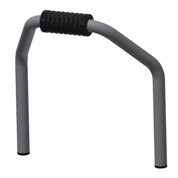 Garbolino Trolley Handle / oblouková tažná rukojeť - Příslušenství ke kolům