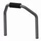 Garbolino Trolley Handle / oblouková tažná rukojeť - Příslušenství ke kolům