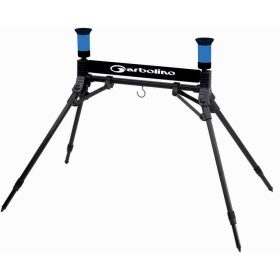 Garbolino ZOMBIE 50cm - Válec