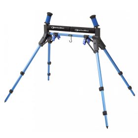 Garbolino COMPETITION HORIZONTAL GOLD 55cm - Válec