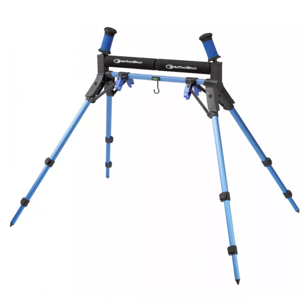Garbolino COMPETITION HORIZONTAL GOLD 70cm - Válec