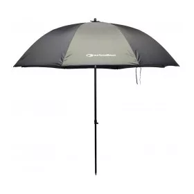 Garbolino Bullet Umbrella 2.2M - Green - Deštník