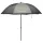 Garbolino Bullet Umbrella 2.2M - Green - Deštník