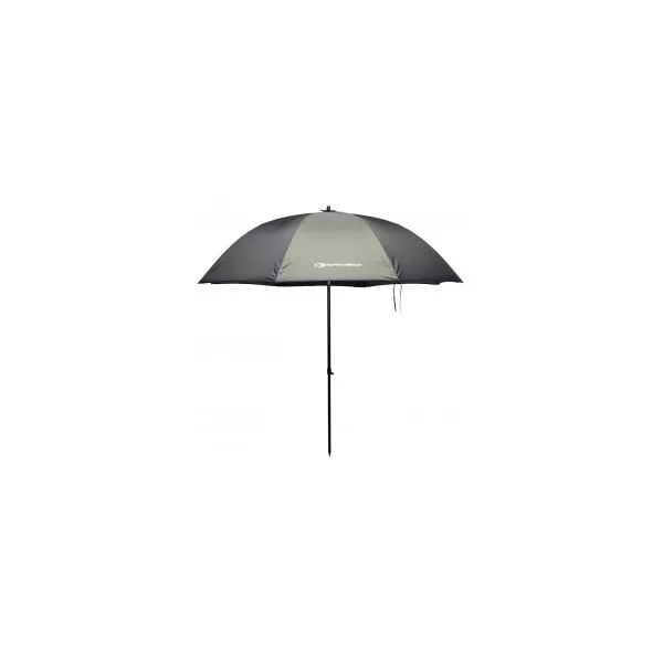 Garbolino Bullet Umbrella 2.2M - Green - Deštník