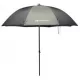 Garbolino Bullet Umbrella 2.2M - Green - Deštník