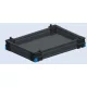 Garbolino GOLD 60 mm modul - Modul