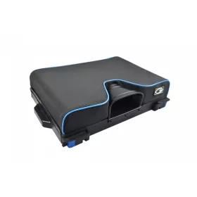   Garbolino CUSHION UNIT COMPLETE WITH 30MM SIDE DRAWER - Modul, sedák