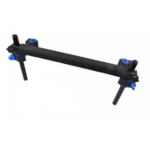 Garbolino EXPRESS MULTIGRIP BUMP BAR - Držák prutu, držák děličky