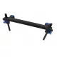 Garbolino EXPRESS MULTIGRIP BUMP BAR - Držák prutu, držák děličky