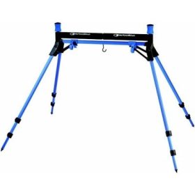 Garbolino Horizontal Match Series 55cm - Váleček