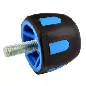   Garbolino TIGHTENING HANDLE OLD GEN - Příslušenství, upínací šroub