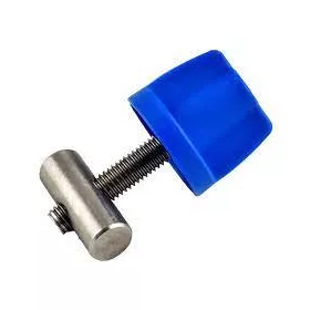   Garbolino MULTIGRIP upínací šroub - Příslušenství, upevňovací šroub