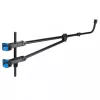 Garbolino Multigrip River Feeder Roost Držák prutu, Feeder rameno