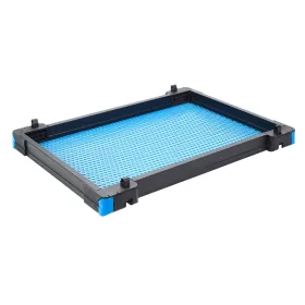 Garbolino Airvent 30mm modul pro sedací bednu