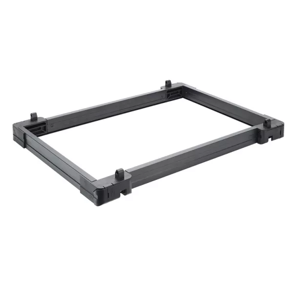 Garbolino REHAUSSE 30MM POUR CASIER ou TIROIR – GAMME COMPETITION modul závodní bedny