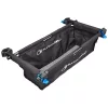 Garbolino CARP CADLE – MULTIGRIP OPEN doplňková kaprová kolébka