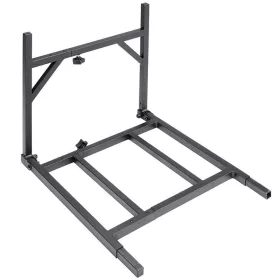   Garbolino Modul na kolečkách pro přepravu k závodní bedně