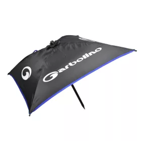 Garbolino Parapluie Deštník na návnady