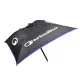 Garbolino Parapluie Deštník na návnady