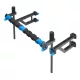Garbolino Multigrip XL Front Bump Bar D25/36 Přední držák na opěrku
