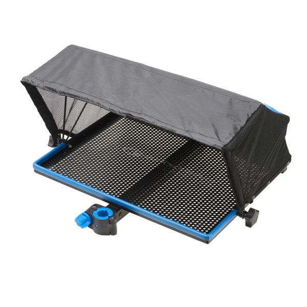 Garbolino Legless Side Tray M Boční stolek se stříškou 45x35cm