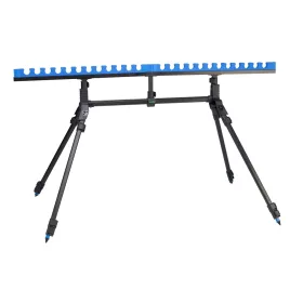   Garbolino Support Kit Competition 22 Pozicový Držák Top Setů
