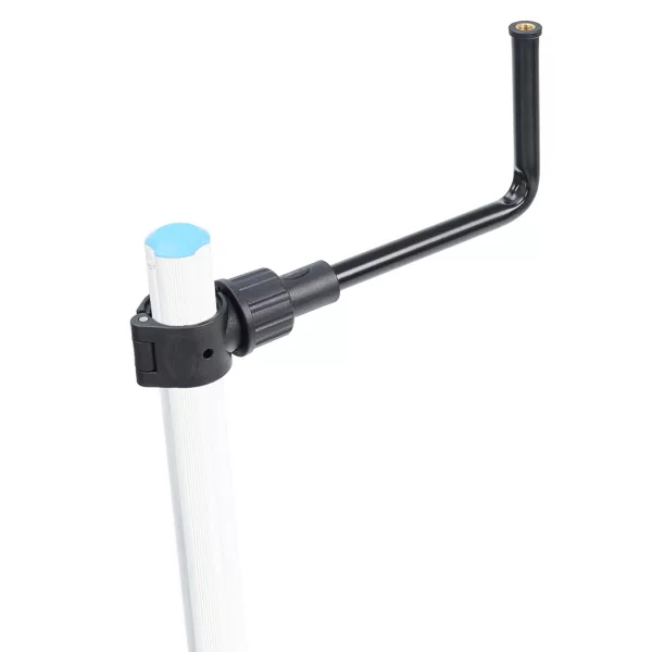 Garbolino Multigrip Open Compact 90° Závodní Křeslo Rameno