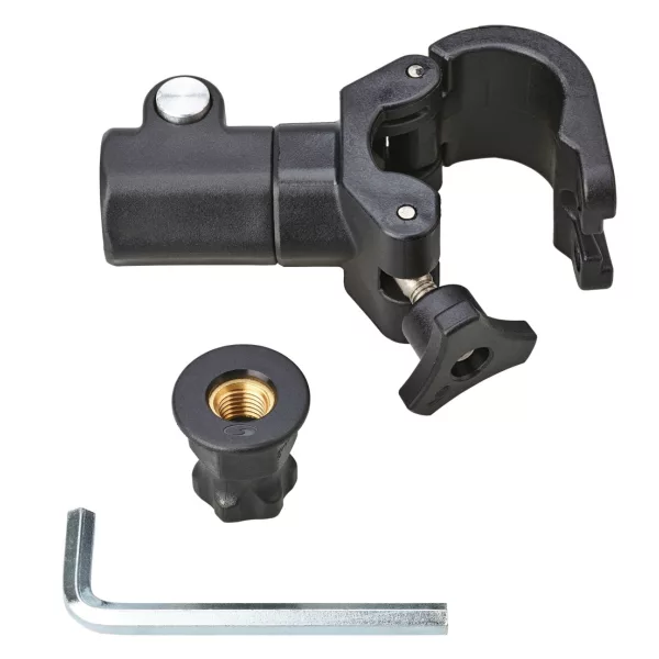 Garbolino Speed Accessory Rychlospojka Kompletní Sada