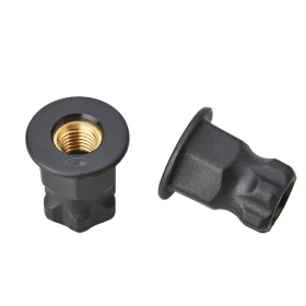 Garbolino Speed Accessory Pouze Vložka Konektor 2ks