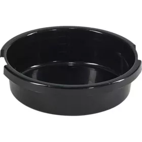 Garbolino Mísa kbelíku Garbolino 13l