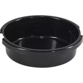 Garbolino Miska pro kbelík Garbolino 18l